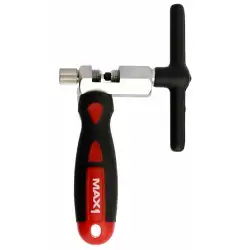 Машинка за верига MAX1 Profi