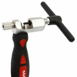 Машинка за верига MAX1 Profi