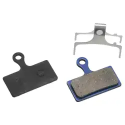 Накладки MAX1 Shimano НОВ OEM