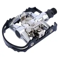 Педали MAX1  SPD City