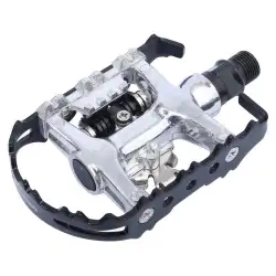 Педали MAX1  SPD City