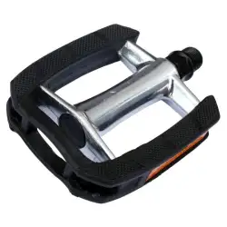 Педали MAX1 Cross Alu