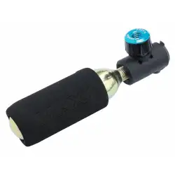 Мини помпа MAX1 Air CO2