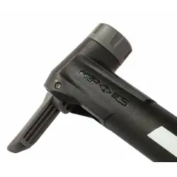 Мини помпа MAX1 Double Valve ABS mini