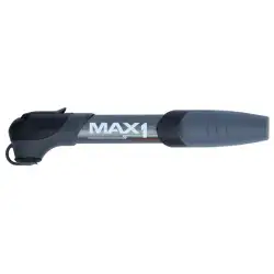 Мини помпа MAX1 Телескоп мини