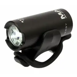 Предна светлина MAX1 Energy USB