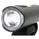 Фар MAX1 USB LED Nova 200