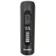 Фар MAX1 USB LED Nova 200