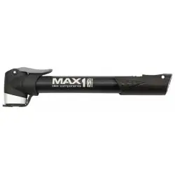 Мини помпа MAX1 Master mini