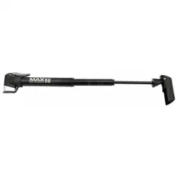 Мини помпа MAX1 Master mini