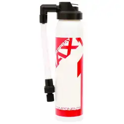 Лепило спрей/латекс за вътрешна гума MAX1 100ml