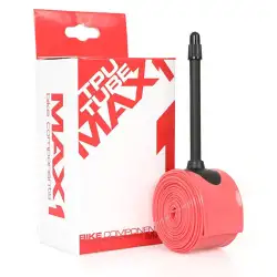 Вътрешна гума (Tubolito) MAX1 TPU 700 x 25/32C FV60 шосе