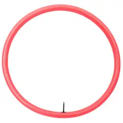 Вътрешна гума (Tubolito) MAX1 TPU 700 x 25/32C FV60 шосе