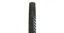 Външна гума Maxxis High Roller 3 29X2.40 | 3C/MAXX GRIP/Double Down/TR