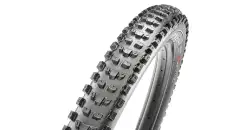 Външна гума MAXXIS DISSECTOR 29x2.40 EXO TR