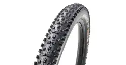 Външна гума Maxxis FOREKASTER 29X2.25 телена