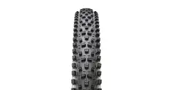 Външна гума Maxxis FOREKASTER 29X2.25 телена