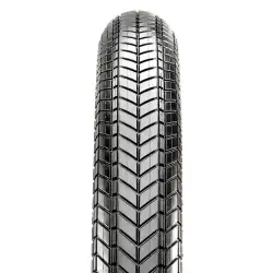 Външна гума MAXXIS GRIFTER 20X2.40