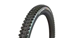 Външна гума Maxxis High Roller 3 29X2.40 | 3C/MAXX GRIP/Double Down/TR