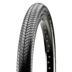 Външна гума MAXXIS GRIFTER 20X2.40