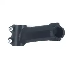 Лапа 25.4x100mm алуминиева