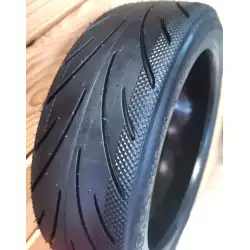 Безкамерна гума 60/70-6.5 Tubeless за ел.тротинетка Ninebot