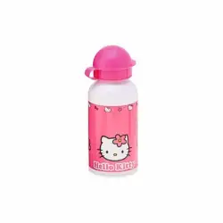 Бидон Hello Kitty ALL