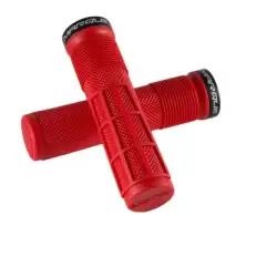 Грипове Martar CD RED заключващ пръстен