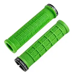 Грипове Martar 130 Green заключващ пръстен