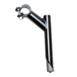 Колче за кормило 25.4x80mm