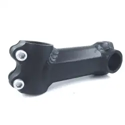 Лапа 25.4x100mm алуминиева