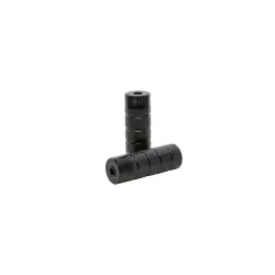 Пегове за BMX 12mm ос