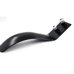 Спирачка за тротинетка за трикове Metro