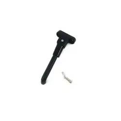 Степенка XIAOMI M365 PRO черна
