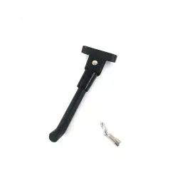 Степенка XIAOMI M365 PRO черна