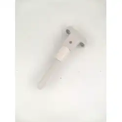 Степенка XIAOMI M365 PRO бяла