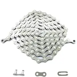 Верига DTO 1/2 x 1/8 114L 1S