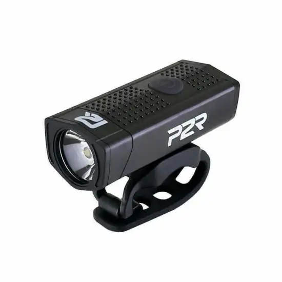 Комплект USB светлини P2R LUMOIX 30