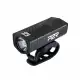 Комплект USB светлини P2R LUMOIX 30