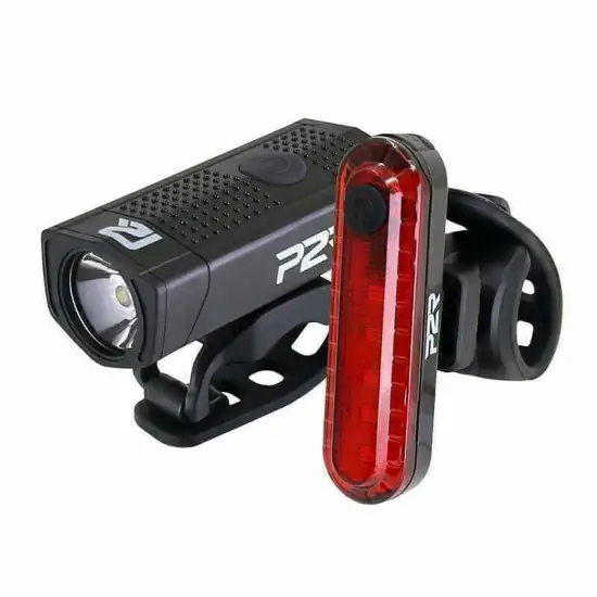 Комплект USB светлини P2R LUMOIX 30