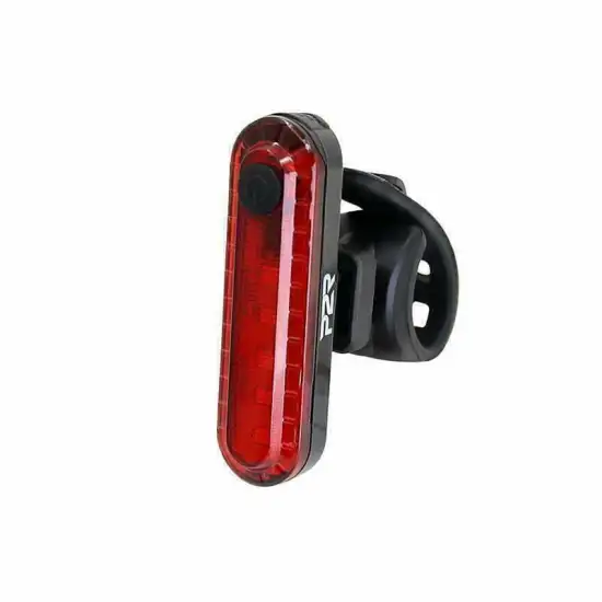 Комплект USB светлини P2R LUMOIX 30