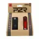 Комплект USB светлини P2R LUMOIX 30