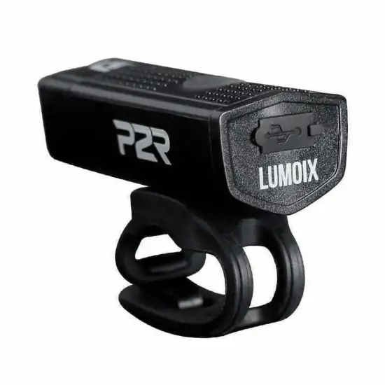 Комплект USB светлини P2R LUMOIX 30