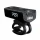 Комплект USB светлини P2R LUMOIX 30