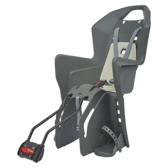 ДЕТСКО СТОЛЧЕ POLISPORT KOOLAH FF 29