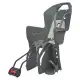 ДЕТСКО СТОЛЧЕ POLISPORT KOOLAH FF 29