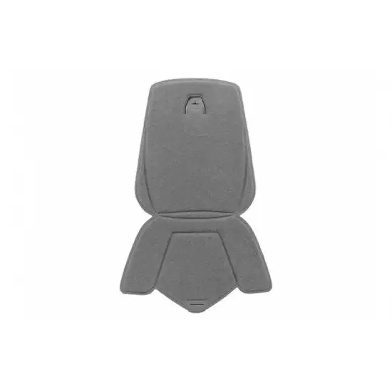 ДЕТСКО СТОЛЧЕ POLISPORT KOOLAH FF 29