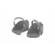 ДЕТСКО СТОЛЧЕ POLISPORT KOOLAH FF 29