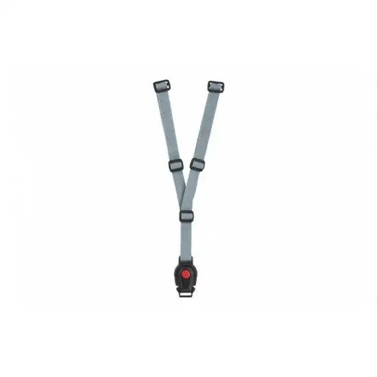 ДЕТСКО СТОЛЧЕ POLISPORT KOOLAH FF 29