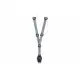 ДЕТСКО СТОЛЧЕ POLISPORT KOOLAH FF 29